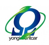 [(주)용인렌트카] 경리 경력 채용 - 사람인