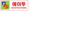 에이투(주) 2020년 재무정보 | 매출액 4억 7,017만원 영업이익, 자본금, 공시정보 등 - 사람인 에이투(주) 2020년 재무정보 | 매출액  4억 7... 