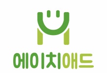 (주)에이치애드 2026년 기업정보 | 직원수, 근무환경, 복리후생 등 - 사람인 (주)에이치애드 2026년 기업정보 | 직원수, 매출액, 복리후생 등... 