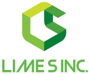 (주)라임에스 2021년 재무정보 | 매출액 3억 5,531만원 영업이익, 자본금, 공시정보 등 - 사람인 (주)라임에스 2021년 재무정보 | 매출액  3억 5... 