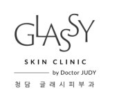 [청담글래시피부과의원] 청담동 글래시피부과에서 코디팀,피부팀,간호팀 채용합니다 - 사람인