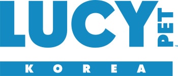 (주)루시펫코리아 직무리포트 | 2025년 합격전략, 역량체크, 멘토링 등 - 사람인