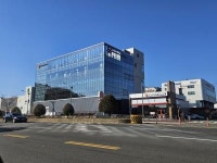[(주)성진정비서김해지점] 김해 성진정비 테슬라바디샵 판금부 및 정비 메커니즘 직원 모집 - 사람인