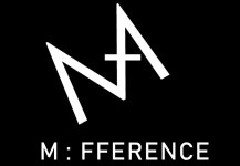 (주)메이퍼런스 2026년 기업정보 | 직원수, 근무환경, 복리후생 등 - 사람인 (주)메이퍼런스 2026년 기업정보 | 직원수, 매출액, 복리후생 등... 