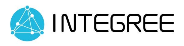 (주)인터그리 채용 | 2026년 진행 중인 공고 - 사람인 (주)인터그리 채용 | 2026년 진행 중인 공고  - 사람인