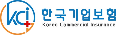 한국기업보험대리점 채용 | 2025년 진행 중인 공고 - 사람인 한국기업보험대리점 채용 | 2025년 진행 중인 공고  - 사람인
