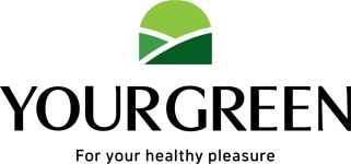 (주)유어그린 2025년 기업정보 | 직원수, 근무환경, 복리후생 등 - 사람인 (주)유어그린 2025년 기업정보 | 직원수, 매출액, 복리후생 등 - 사람인