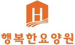 (주)고양시니어 2026년 기업정보 | 직원수, 근무환경, 복리후생 등 - 사람인 (주)고양시니어 2026년 기업정보 | 직원수, 매출액, 복리후생 등... 