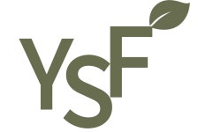 여민동락농업회사법인주식회사 2026년 기업정보 | 직원수, 근무환경, 복리후생 등 - 사람인 여민동락농업회사법인주식회사 2026년 기업정보... 