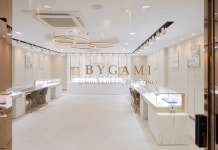 주식회사 바이가미 부산 채용 | 2026년 진행 중인 공고 - 사람인 주식회사 바이가미 부산 채용 | 2026년 진행 중인 공고  - 사람인