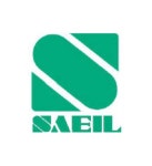 세일신용정보 (주) 울산지점 채용 | 2026년 진행 중인 공고 1건 - 사람인 세일신용정보 (주) 울산지점 채용 | 2026년 진행 중인 공고 1건  - 사람인