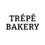 [트레페베이커리] [신규 오픈] trepe bakery 제과제빵사 파티쉐 전문 베이커 채용 - 사람인