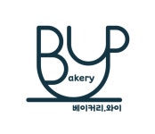 베이커리와이(주) 채용 | 2026년 진행 중인 공고 1건 - 사람인 베이커리와이(주) 채용 | 2026년 진행 중인 공고 1건  - 사람인