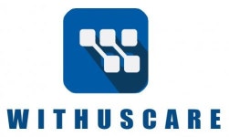 [(주)위더스케어] 삼성메디슨 초음파 서비스 엔지니어 (신입/경력) 채용 - 사람인