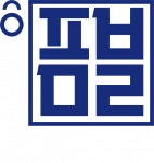 [엔브이서울(주)] 팔백마력(주) 로컬콘텐츠개발, 컨설팅, 지역역량강화 사원 모집 - 사람인