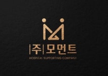 [(주)모먼트] (추가채용) 젊은감각으로 함께 성장할 병의원 마케팅 작가 모집 - 사람인 [(주)모먼트] (추가채용) 젊은감각으로 함께 성장할 병의원...