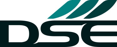 (주)디에스이아이엔씨 기업리뷰 | 5명이 참여한 통계 & 리뷰 - 사람인 (주)디에스이아이엔씨 기업리뷰 | 5명이 참여한 통계 & 리뷰