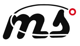 (주)민성하이테크 2024년 재무정보 | 매출액 7억 2,153만원 영업이익, 자본금, 공시정보 등 - 사람인 (주)민성하이테크 2024년 재무정보... 