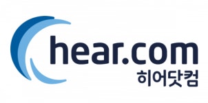 [히어닷컴코리아(유)] 비대면 아웃바운드 영업직 채용 - 사람인