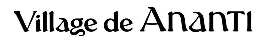 [주식회사 아난티 오시리아 제1지점] [빌라쥬 드 아난티] 고객 서비스 담당자 정규직 채용(신규 오픈) - 사람인