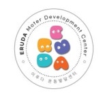 시흥이루다운동발달센터 채용 | 2026년 진행 중인 공고 - 사람인 시흥이루다운동발달센터 채용 | 2026년 진행 중인 공고  - 사람인
