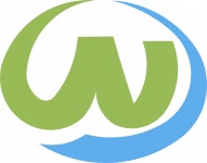 [(주)위드메디컬] (주)위드메디컬 영업사원 경&경력무관 모집 - 사람인