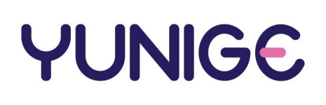 주식회사유니게코리아 채용 | 2026년 진행 중인 공고 - 사람인 주식회사유니게코리아 채용 | 2026년 진행 중인 공고  - 사람인