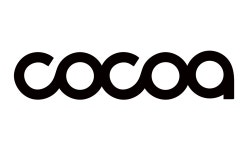 (주)코코아소프트 채용 | 2026년 진행 중인 공고 1건 - 사람인 (주)코코아소프트 채용 | 2026년 진행 중인 공고 1건  - 사람인