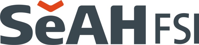 (주)세아에프에스아이 채용 | 2026년 진행 중인 공고 5건 - 사람인 (주)세아에프에스아이 채용 | 2026년 진행 중인 공고 5건  - 사람인