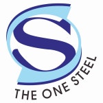 더원스틸(주) 연봉정보 | 평균연봉, 직급별 연봉 등 - 사람인