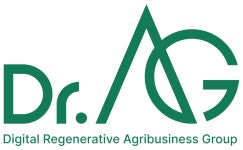 농업회사법인닥터애그(주) 기업리뷰 | 6명이 참여한 통계 & 리뷰 - 사람인 농업회사법인닥터애그(주) 기업리뷰 | 6명이 참여한 통계 & 리뷰