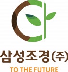 [삼성조경(주)] [조경업체] 조경현장 관리직 채용 - 사람인