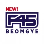 [에프45 범계] F45범계 코치님을 채용합니다. - 사람인