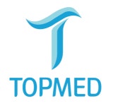 [(주)탑메드] 생산&구매·자재·물류 담당자 모집 공고 - 사람인