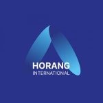 [호랑상사] HORANG INTERNATIONAL 무역사무원 - 사람인