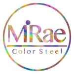 (주)미래씨앤씨 기업리뷰 | 2명이 참여한 통계 & 리뷰 - 사람인 (주)미래씨앤씨 기업리뷰 | 2명이 참여한 통계 & 리뷰