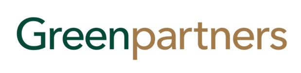 그룹사별 공채 - 사람인