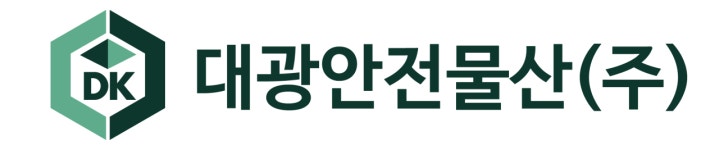 대광안전물산주식회사 직무리포트 | 2026년 합격전략, 역량체크, 멘토링 등 - 사람인