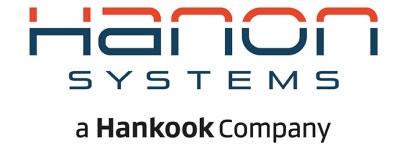 그룹사별 공채 - 사람인