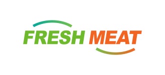 (주)후레쉬미트 연봉정보 | 평균연봉, 직급별 연봉 등 - 사람인