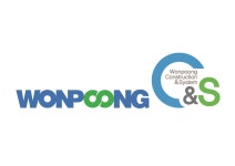 (주)원풍씨엔에스 2024년 재무정보 | 매출액 121억 8,784만원 영업이익, 자본금, 공시정보 등 - 사람인 (주)원풍씨엔에스 2024년 재무정보... 