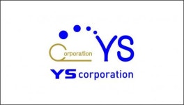 [주식회사 유성(지점)] 해외영업·무역영업 정규직 모집(신입) - 사람인