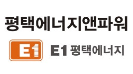 평택에너지앤파워(주) 기업리뷰 | 2명이 참여한 통계 & 리뷰 - 사람인 평택에너지앤파워(주) 기업리뷰 | 2명이 참여한 통계 & 리뷰