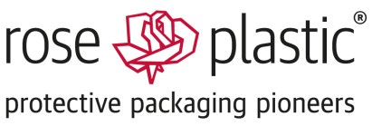 (주)로즈플라스틱코리아 연봉정보 | 평균연봉, 직급별 연봉 등 - 사람인