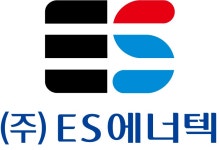 (주)이에스에너텍 연봉정보 | 평균연봉, 직급별 연봉 등 - 사람인