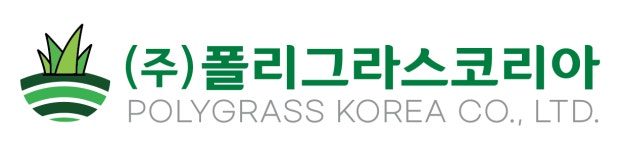 (주)폴리그라스코리아 2023년 재무정보 | 매출액 20억 6,616만원 영업이익, 자본금, 공시정보 등 - 사람인 (주)폴리그라스코리아 2023년... 
