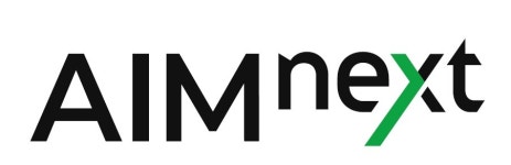 주식회사 에임넥스트 채용 | 2026년 진행 중인 공고 2건 - 사람인 주식회사 에임넥스트 채용 | 2026년 진행 중인 공고 2건  - 사람인