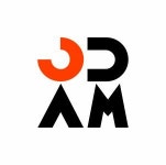 [(주)오담컴퍼니] 글로벌 브랜드 디지털 마케팅 경력(1년 이상) 채용 - 사람인