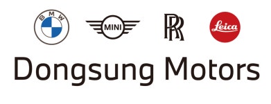 (주)동성모터스부산전시장 채용 | 2025년 진행 중인 공고 4건 - 사람인 (주)동성모터스부산전시장 채용 | 2025년 진행 중인 공고 4건  - 사람인