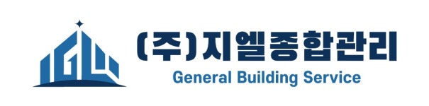 (주)지엘종합관리 2026년 기업정보 | 직원수, 근무환경, 복리후생 등 - 사람인 (주)지엘종합관리 2026년 기업정보 | 직원수, 매출액, 복리후생 등... 